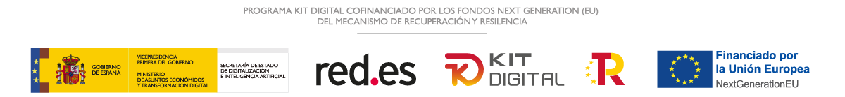 sello_web_kitdigital